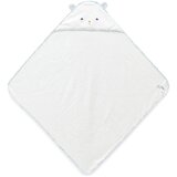 Kaloo Petit Calme set za bebe 0m+ | shoptok.hr