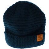 Master Kapa zimska ženska Beanie fashion 60.00887.C3 | Eponuda.ba