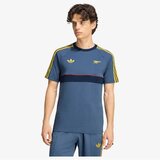 Adidas Afc og2 tee Cene