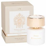 Tiziana Terenzi Draco parfem 100 ml unisex