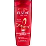 L´Oréal Paris šampon Elseve Color Vive 400 ml Cijene