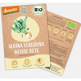  Ekološka rdeča pesa "Albina Vereduna" | Shoptok.si