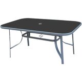 Olimp Sport Baštenska Garnitura Varadero | ePonuda.com