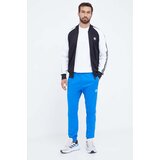Adidas Bombažna kratka majica bela barva | Shoptok.si