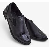 Resti Women's flats Zaldoo | shoptok.hr