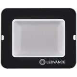 Ledvance led reflektor 50W dnevno svetlo 4058075574939 | ePonuda.com