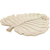 Master Tacna ukrasna MDF List 31x27x2,5cm 25101501-1 Gold Cijene