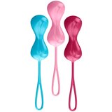 Satisfyer Vaginalne kroglice set 1 | Shoptok.si