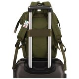 Peterson DHPTN202269947 Zelena | shoptok.hr