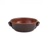 TERRA, PEKAČ Z ROČAJEMA, 15 CM, 1 KOS, (22153407)