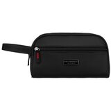 Peterson PTNKOSME576284 sarena | shoptok.hr