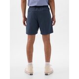 GAP Shorts vintage - Mens | Shoptok.si