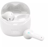 JBL bežične bubice Tune Flex Bele TFLEXWHT | Eponuda.com