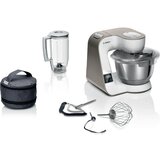 Bosch KUHINJSKI ROBOT MUM5XW13, (4242005356485) Cijene