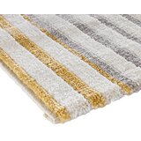 Mömax Tkana Preproga Ringo, Krem,večbarvno, Ca. 120/170 Cm | Shoptok.si