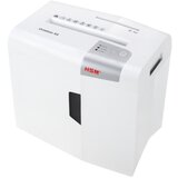 Hsm uničevalec dokumentov Shredstar X8 Cene