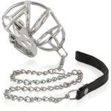Metal Hard COCK RING RETAIN ULTIMATE Cene