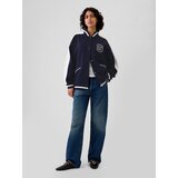 GAP Cotton oversize bomber - Women's | Eponuda.ba