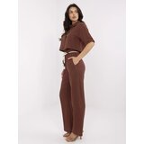 Factory Price Set-NM-KMPL-JK62597.19P-brown | shoptok.hr