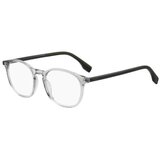 Boss Hugo Boss Naočare HB 1683 KB7 | Eponuda.com