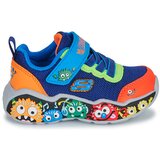 Skechers Patike za dečake Play Scene, Šarene | ePonuda.com