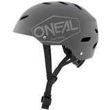  Kaciga Oneal Dirt Lid Youth - One Size Cijene