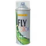 Sprej prozirni lak, 400 ml