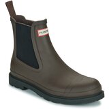 Hunter CHELSEA COMMANDO Smeđa | shoptok.hr