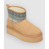 Roxy Asevak Boots natural | shoptok.hr