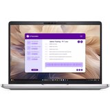 Dell Pro 13 Plus 13.3 "FHD+ Touch Core Ultra 5 235U 16GB 512GB SSD Backlit FP SC Win11Pro 3yr | Eponuda.com