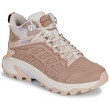 Merrell MOAB SPEED 2 LTR MID WP Ružičasta Cijene
