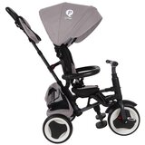 Qplay Tricikel Rito Siva smart | Shoptok.si