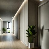 solight WO533 - led ugradno svetlo za nuždu LED/1,5W/230V 1800 mah | Eponuda.com