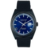 Jason Hyde jh30008 sarena Cijene