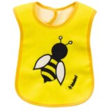 Bebekevi PORTIKLA ZA BEBE - PČELICA (BEVI1145) Cene