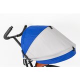 WinnerBike BIC.686 TRIKE BLUE | Eponuda.com
