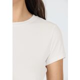ATHLECIA Women's T-shirt Tinashe | Eponuda.ba