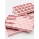 Sinsay Organizator | shoptok.hr