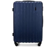 Solier STL902 XL