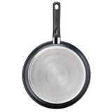 Tefal tiganj So Chef G2670572 - 26 cm