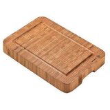  Natura maxi daska za sečenje 40*31*2,5cm a711 ( 151141 ) Cene