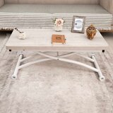 Hanah home Stočić za kafu, Beli | Eponuda.com