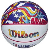 Wilson Nba All Star sarena | shoptok.hr