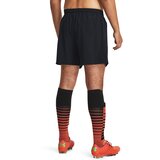 Under Armour Men's shorts M's Ch. Pro Woven Short | Eponuda.ba