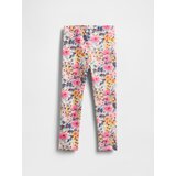 GAP Baby leggings Mix & Match - Girls | Shoptok.si