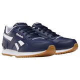 Reebok Royal Glide Tamno plava | shoptok.hr