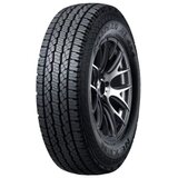Nexen Roadian AT 4x4 ( 205/80 R16 104T XL 4PR ) letnja auto guma | Eponuda.com