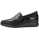 Pitillos 10730P Crna | shoptok.hr