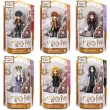 potter figura asst ( SN6061844 )