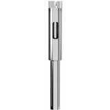 Maxwerk Dijamantska kruna za keramiku 14mm | Eponuda.com